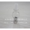 電子煙玻璃霧化管廠家-天津弧形電子煙玻璃霧化管生產加工|價格