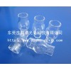 電子煙玻璃霧化管廠家-安徽圓形電子煙玻璃霧化管批發價格