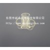 電子煙玻璃霧化管廠家-廣西弧形電子煙玻璃霧化管生產|價格