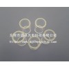 電子煙玻璃霧化管廠家-溫州圓形電子煙玻璃霧化管批發價格|工廠