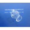定制電子煙霧化器玻璃管-廣州圓形電子煙霧化管批發價格|工廠