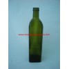 中秋佳節禮品包裝，供應上海欖油瓶1000ml