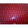 供應(yīng)3M5608A泡棉膠帶，全國最低價