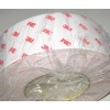 3m9888雙面膠帶 3M9888T雙面膠帶，全國最低價