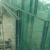 8mm夾膠玻璃企業廠家