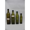 佳節禮品包裝，供應上海油瓶500ml