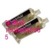 3MDP-460結(jié)構(gòu)膠水，全國最低價
