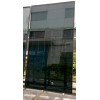 無錫廠家專業生產 建筑用超長超寬 12mm厚中空玻璃