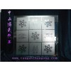 玻璃蒙砂粉、水性蒙砂粉、玉砂粉（環(huán)保型）