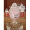 廠家供應氧化鉺