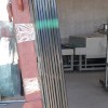 秦皇島6mm+6mm夾膠玻璃批發價格廠家