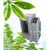 硫化氫試驗箱哪個廠家做的好？