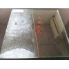 玻璃發霉怎么辦?用玻璃救星去霉劑