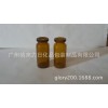 10ml卡口茶油瓶配金色鋁塑復合蓋硅膠塞有現(xiàn)貨