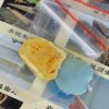 嘉誠(chéng)信塑鋼土