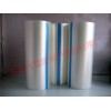 東莞普盛供應PE網紋膜0.05mm厚度粘性5-15克
