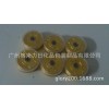 20口徑輸液瓶金色蓋子有現貨提供20口徑西林瓶組合蓋