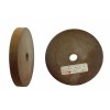 廠家供應(yīng)優(yōu)質(zhì)BK輪，玻璃磨具拋光輪，異形機(jī)BK輪