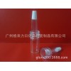 3ml白色小安瓶配無膠味喇叭滴頭有現貨提供