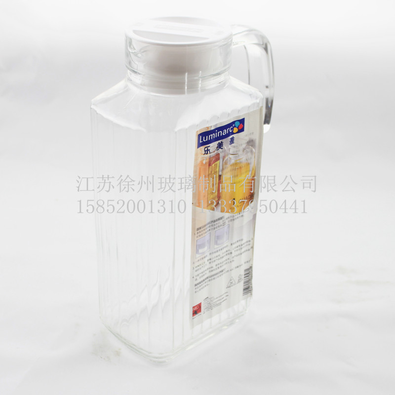廣口試劑瓶，小口試劑瓶，玻璃試劑瓶，棕色試劑瓶