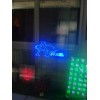 光電玻璃 發光玻璃      調光玻璃