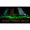 調光玻璃 發光玻璃 電控玻璃 幕墻玻璃
