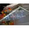 LED建筑玻璃 調光玻璃 發光玻璃 電控玻璃