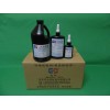 UV-3185玻璃粘接膠水，玻璃立面粘接UV膠水，無影膠水