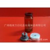 10ML中硼卡口茶瓶22*50口徑20有現貨提供