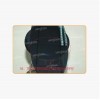 天津夾膠玻璃劃痕修復工具