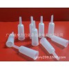 乳白色安瓿瓶開瓶器有現貨提供安瓿瓶開瓶器
