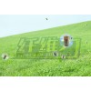 ITO玻璃防護新產品纖維力H-200X3