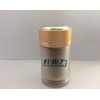 ITO玻璃防護新產品纖維力H-200X5