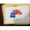 13口徑蒙砂鋁塑復合蓋15口蒙砂組合蓋20口蒙砂組合蓋