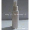 50CC-60CC優質噴霧瓶材質塑料