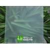 豫科環保型水性玻璃蒙砂粉