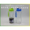 運動水杯批發，銷售玻璃瓶，玻璃杯