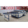 玻璃清洗機(jī)、臥式1600玻璃清洗干燥機(jī)