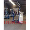 雙組份打膠機，純氣動雙組份打膠機、硅酮膠打膠機