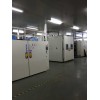 光伏組件濕凍試驗室無錫環威值得信賴
