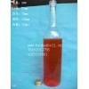 750ml玻璃酒瓶 紅酒瓶生產廠家 出口 高檔玻璃酒瓶批發