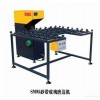 砂帶玻璃磨邊機，玻璃機械