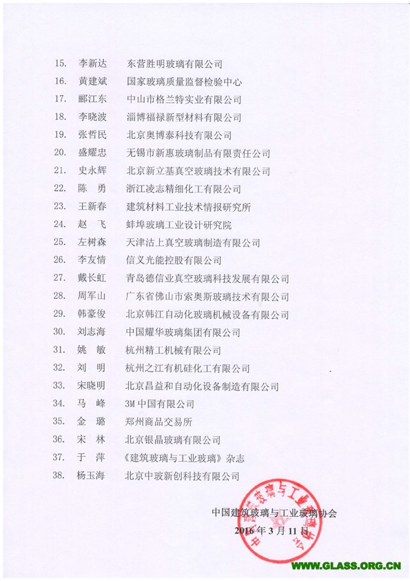 2015年度、先進名單公示-2