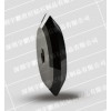 經濟型鉆石刀輪，最經濟實惠，《玻璃切割工具系列》