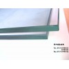 鋼化玻璃，絲印玻璃，鋼化絲印玻璃