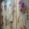 理光萬能平板打印機生產廠家