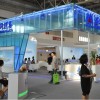 2017中國（鄭州）國際玻璃工業技術展覽會