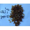 廠家批發加工彩色玻璃珠 玻璃砂