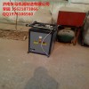 新疆供應(yīng)清洗干燥一體機的廠家