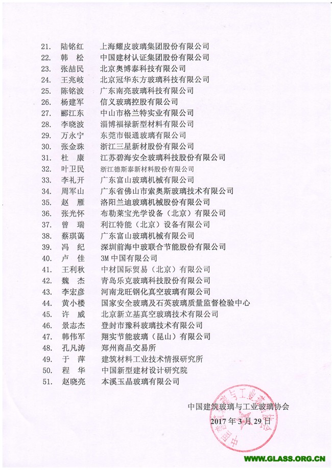 2016協會活動先進工作者名單2